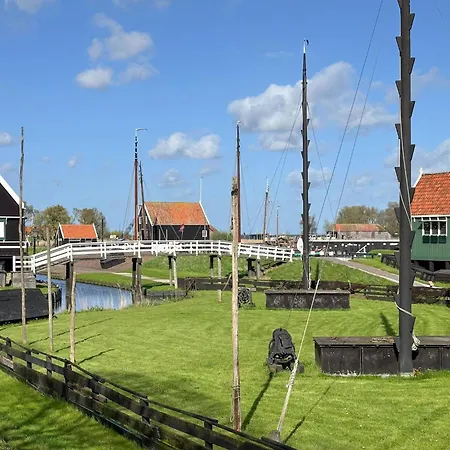 Weeshuis Groot 別荘 *