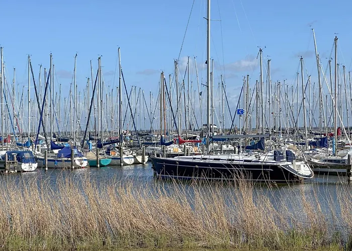 別荘 Weeshuis Groot